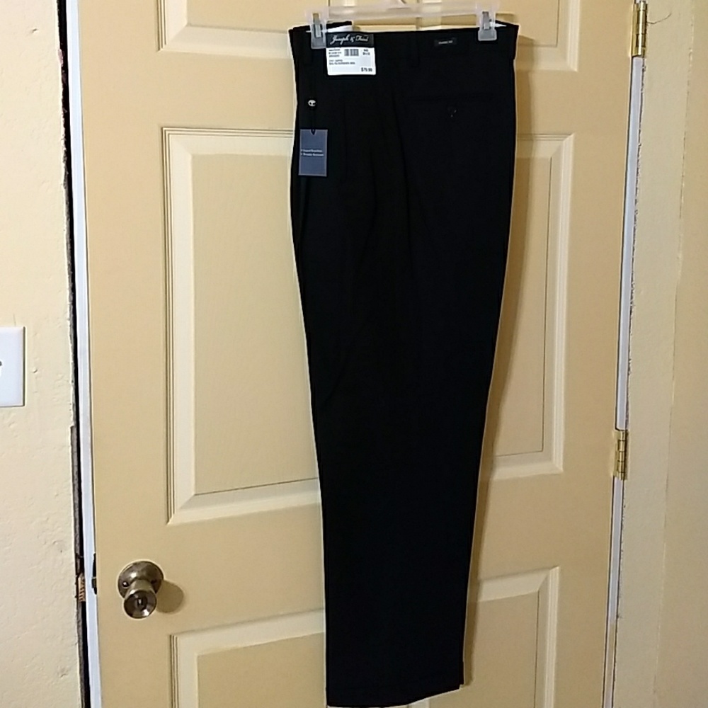 ✔️Men's trousers